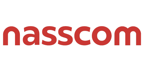 Nasscom