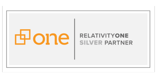 One Relativity